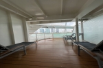 Deluxe Balcony Stateroom Picture