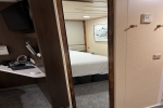 Interior Stateroom Picture