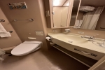 Verandah Stateroom Picture