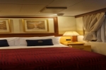 Penthouse Stateroom Picture