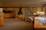 Penthouse Stateroom Picture