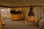 Penthouse Stateroom Picture