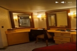 Penthouse Stateroom Picture