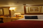 Penthouse Stateroom Picture