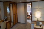 Suite Stateroom Picture