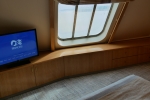 Suite Stateroom Picture