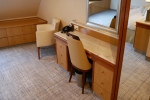 Suite Stateroom Picture