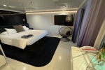 Aft Suite Stateroom Picture