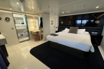 Aft Suite Stateroom Picture