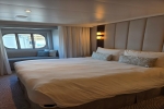 Oceanview Stateroom Picture