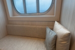 Oceanview Stateroom Picture