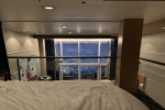 Crown Loft Suite Cabin Picture