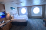 Family Oceanview Stateroom Picture