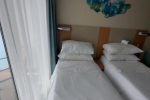 Spacious Balcony Stateroom Picture