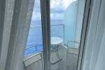 Spacious Balcony Stateroom Picture