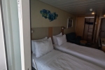 Spacious Balcony Stateroom Picture