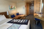 Balcony Stateroom Picture