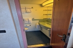 Premium Balcony Stateroom Picture