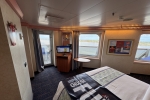 Premium Balcony Stateroom Picture