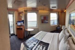 Premium Balcony Stateroom Picture