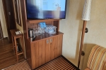 Suite Stateroom Picture