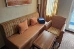 Suite Stateroom Picture