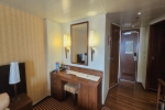 Suite Stateroom Picture