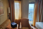 Suite Stateroom Picture