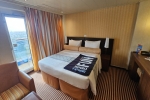 Suite Stateroom Picture