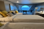 Oceanview Stateroom Picture