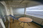 Balcony Stateroom Picture