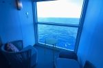 Infinite Balcony Stateroom Picture