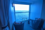 Infinite Balcony Stateroom Picture