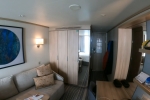 Balcony Stateroom Picture