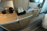 Balcony Stateroom Picture