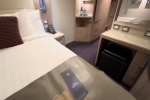 Interior Stateroom Picture