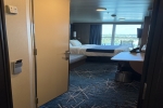 Balcony Stateroom Picture