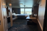 Balcony Stateroom Picture