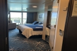 Balcony Stateroom Picture