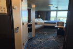 Balcony Stateroom Picture