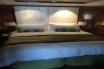 Penthouse Larger Stateroom Picture