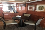 Penthouse Larger Stateroom Picture