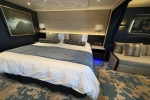 Villa Stateroom Picture