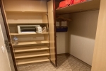 Mini-Suite Cabin Picture