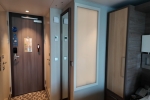 Spa Junior Suite Stateroom Picture