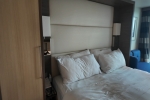 Spa Junior Suite Stateroom Picture