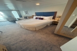 Junior Suite Stateroom Picture