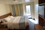 Balcony Stateroom Picture