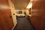 Balcony Stateroom Picture