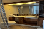 AquaClass Verandah Stateroom Picture